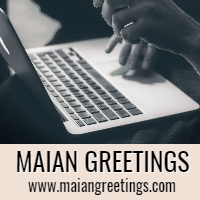 (c) Maiangreetings.com